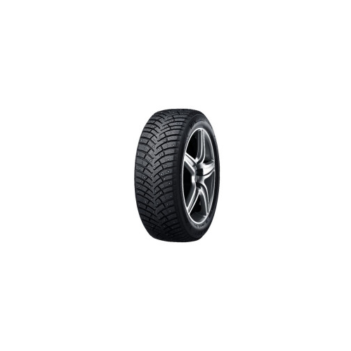 Nexen WinGuard WinSpike 3 215/70 R15 98T