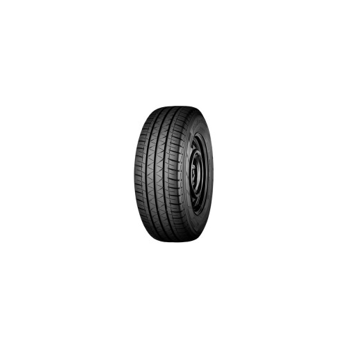 Yokohama BluEarth-Van RY55 205/70 R15 106/104S