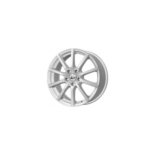 IFree Big Byz 7x17 5x108 ET45 D67.1 Hео-классик