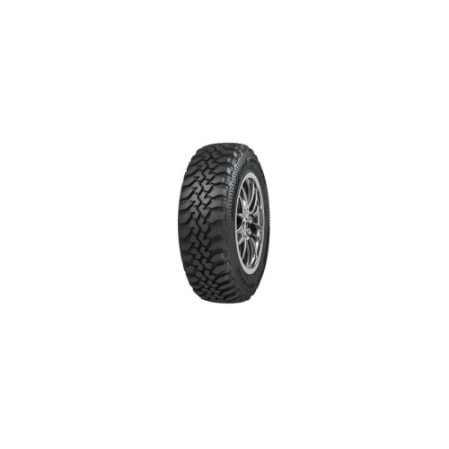 Cordiant Off Road 225/75 R16 104Q