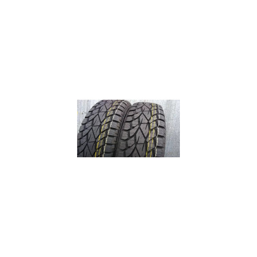 OVATION Ecovision VI-286AT 245/75 R16 120/116S