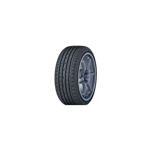 Yokohama Advan Sport V103S 245/50 R18 100W RunFlat