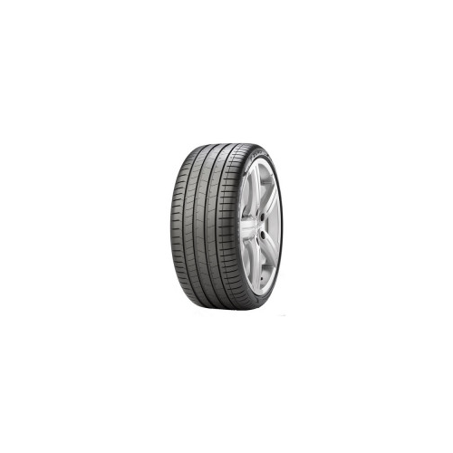 Pirelli P Zero Luxury Saloon 245/40 R21 100Y XL RunFlat