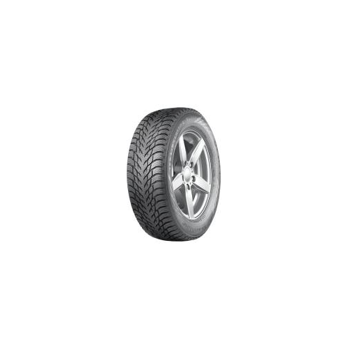 Nokian Hakkapeliitta R3 SUV 225/60 R17 103R XL