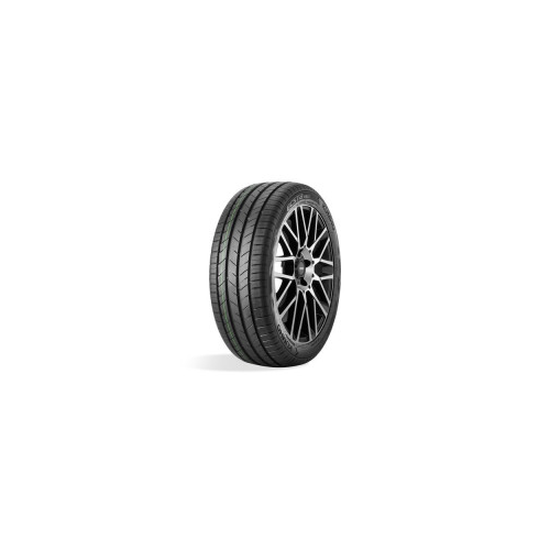 Kumho Ecsta HS52 205/60 R16 96W XL