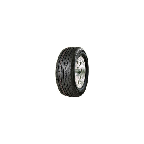 Roadmarch Primemarch HT 79 285/60 R18 116H