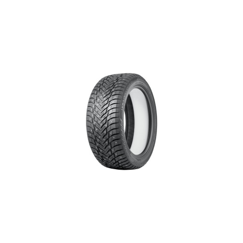 Nokian Hakkapeliitta 10 EV 255/50 R20 109T XL