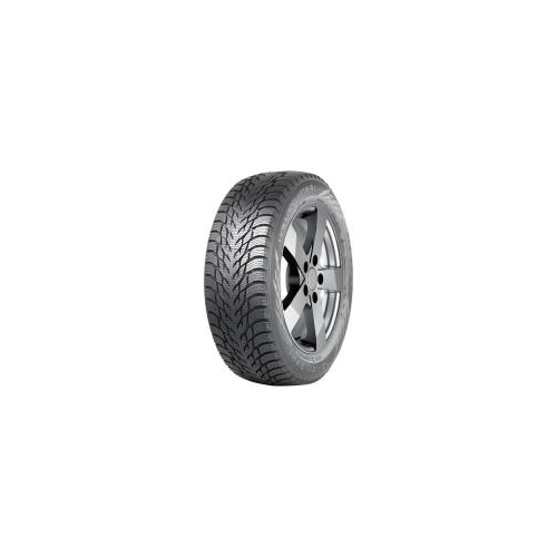 Nokian Hakkapeliitta R3 235/45 R19 99T XL
