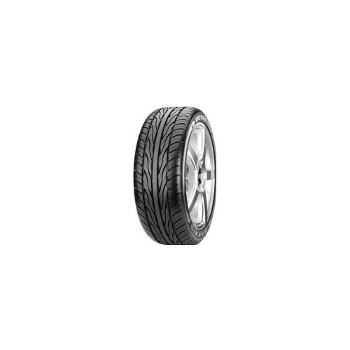 Maxxis MA-Z4S Victra 205/45 R17 88W XL