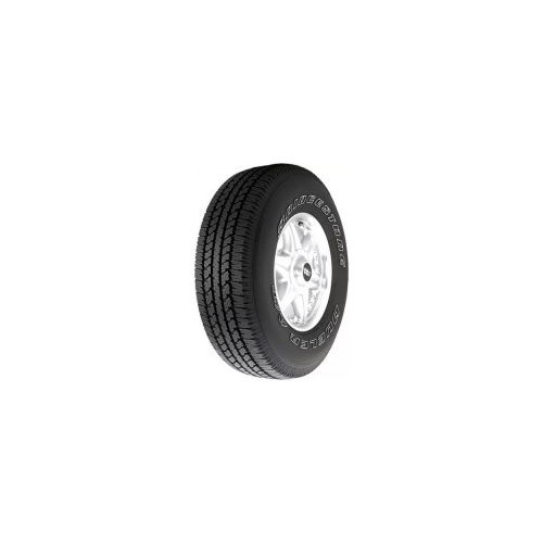 Bridgestone Dueler AT 693V 265/55 R20 113V XL
