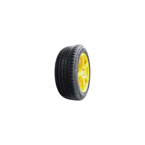 Viatti Strada asimmetrico 185/65 R15 88H