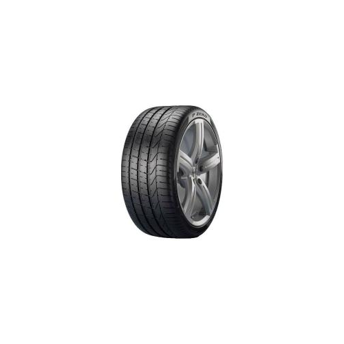 Pirelli PZero 265/50 R19 110Y XL