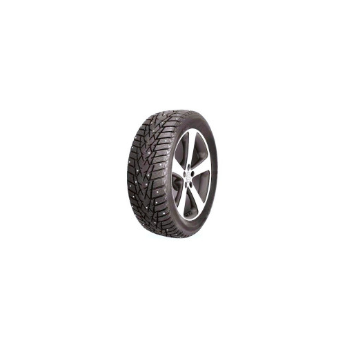 DoubleStar DW01 235/65 R17 104Q XL