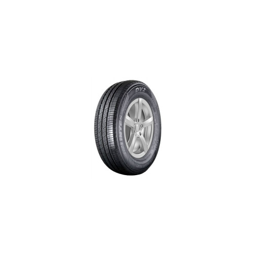 Delinte DV2 225/65 R16 112/110T