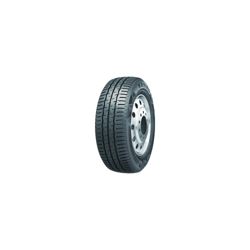 SAILUN Ice Blazer Endure WSL1 235/65 R16 121/119R