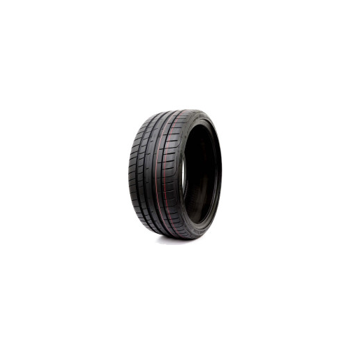 GoodYear Eagle F1 SuperSport 275/30 R20 97Y XL