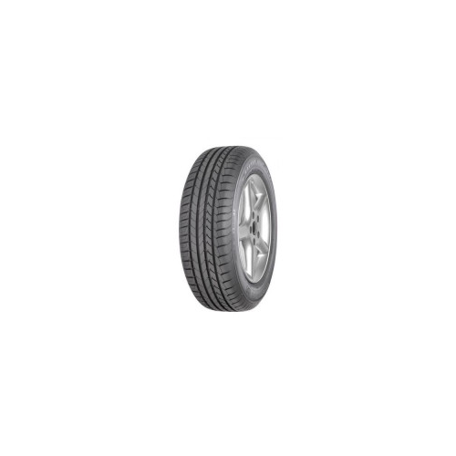 GoodYear EfficientGrip 245/45 R19 102Y XL RunFlat