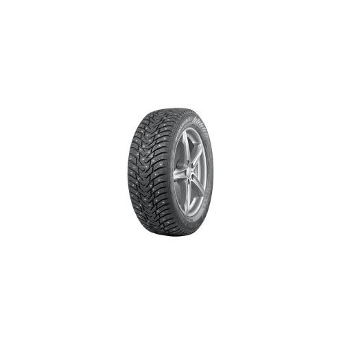 Nokian Nordman 8 175/65 R15 88T XL