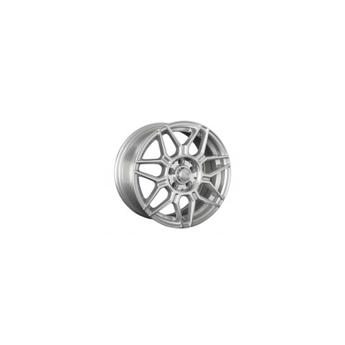 LS Wheels 785 6.5x15 4x100 ET40 D60.1 SF