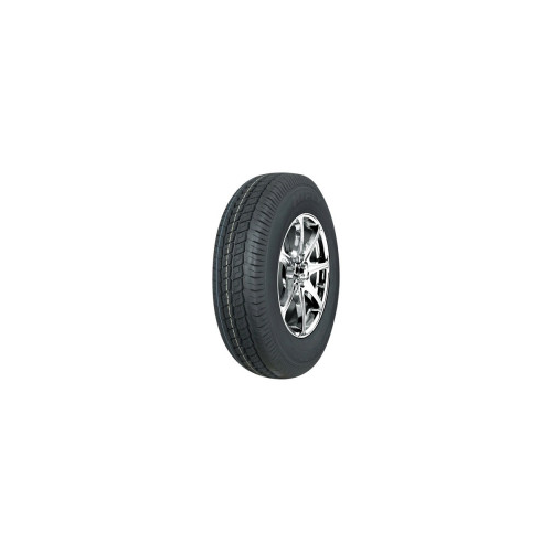 Hifly Super 2000 185/75 R16 104/102R