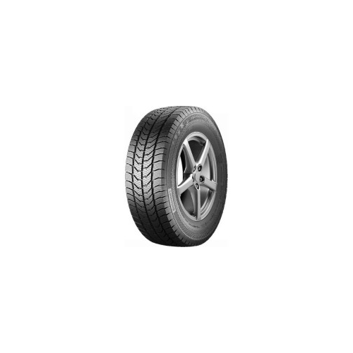 Continental VanContact Viking 215/70 R15 109/107R