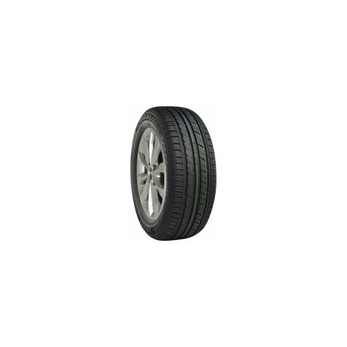 Royal black Royal Performance 245/45 R17 99W XL