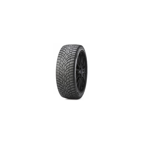 Pirelli Ice Zero 2 275/35 R20 102T XL RunFlat