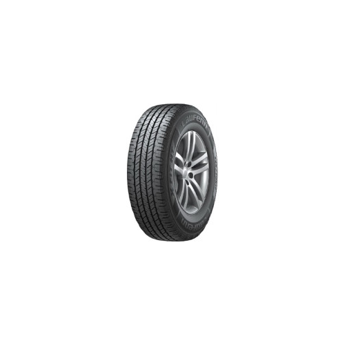 LAUFENN X-Fit HT (LD01) 225/70 R16 103H