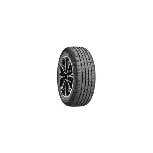 Nexen Nfera RU5 265/50 R20 111V XL