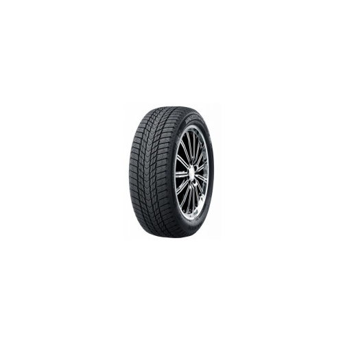 Nexen WinGuard Ice Plus 225/40 R18 92T XL