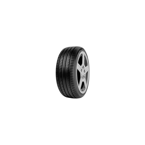 Torque TQ901 215/40 R17 87W XL