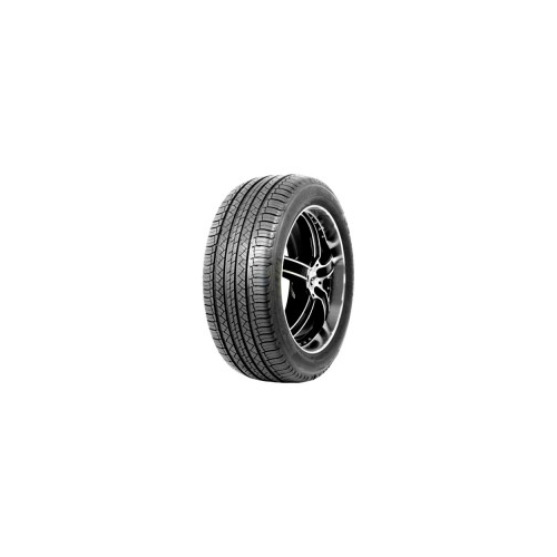 Triangle TR259 255/55 R19 111W XL