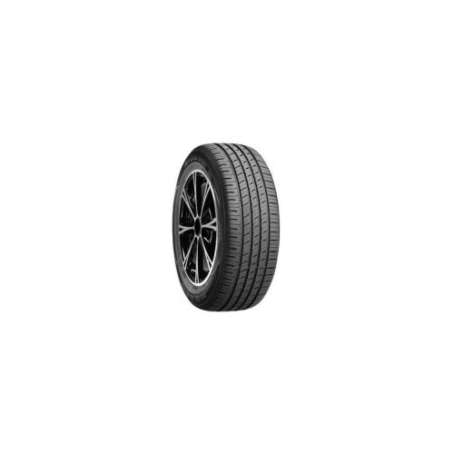 Nexen Nfera RU1 255/35 R20 97Y XL