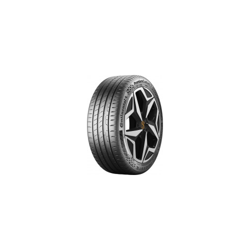 Continental PremiumContact 7 285/50 R20 116W XL