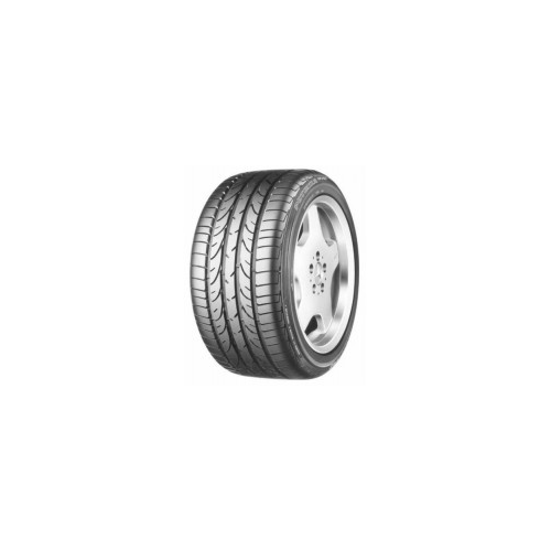 Bridgestone Potenza RE-050 265/35 R19 94Y