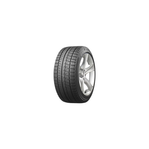 Bridgestone Blizzak RFT 245/50 R19 101Q RunFlat