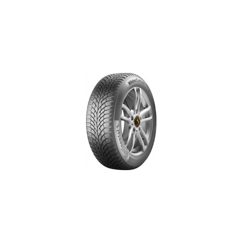 Continental WinterContact TS 870 225/45 R17 91H