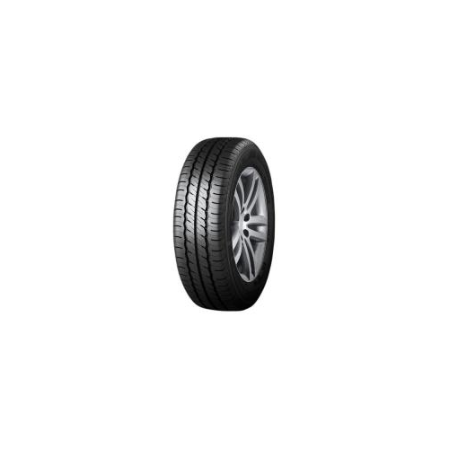 LAUFENN X-Fit Van (LV01) 215/70 R15 109/107S