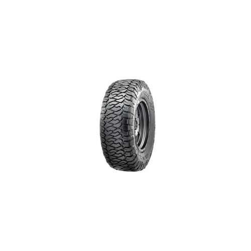 Maxxis AT-811 Razr AT 275/60 R20 116S