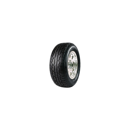 Roadmarch PrimeMax AT II 265/75 R16 123/120Q