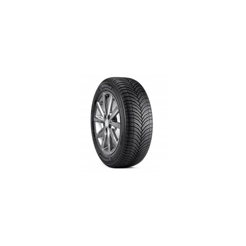 Michelin CrossClimate SUV 215/70 R16 100H