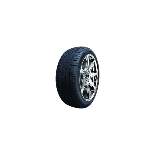Hifly Win-Turi 216 205/55 R16 91H