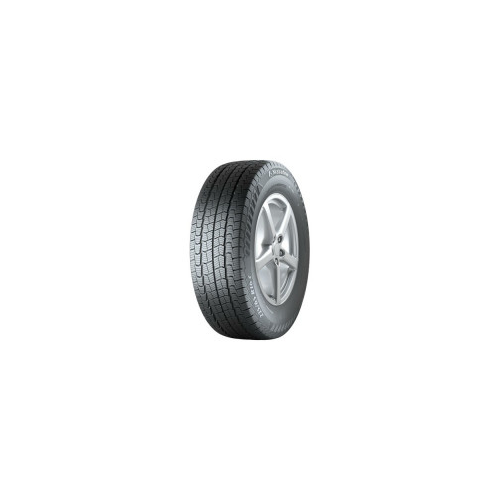 Matador MPS-400 Variant All Weather 2 215/70 R15 109/107S