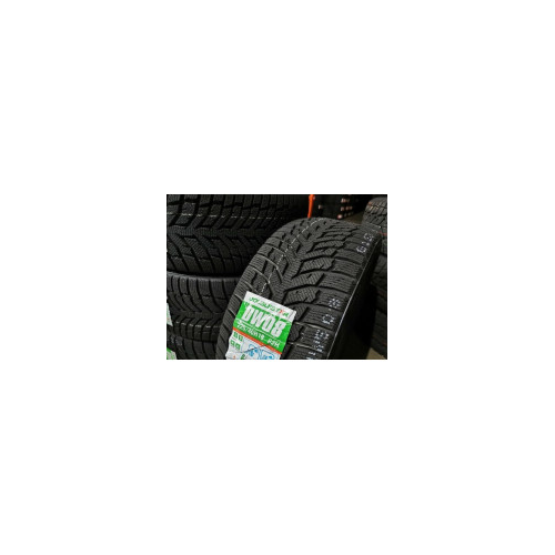 DoubleStar DW08 165/70 R14 81T XL