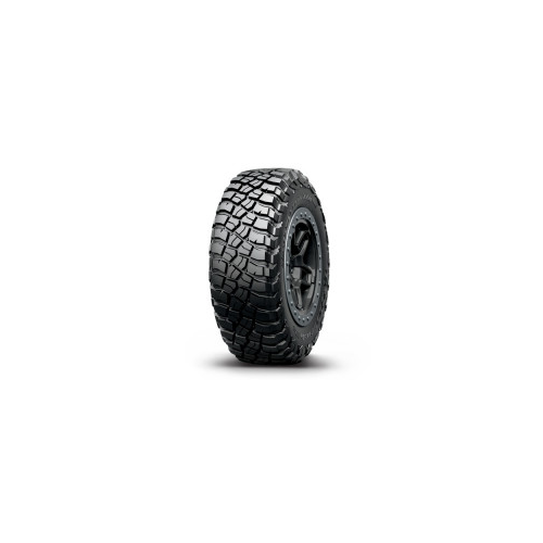 BFGoodrich Mud-Terrain T/A KM3 235/75 R15 110/107Q