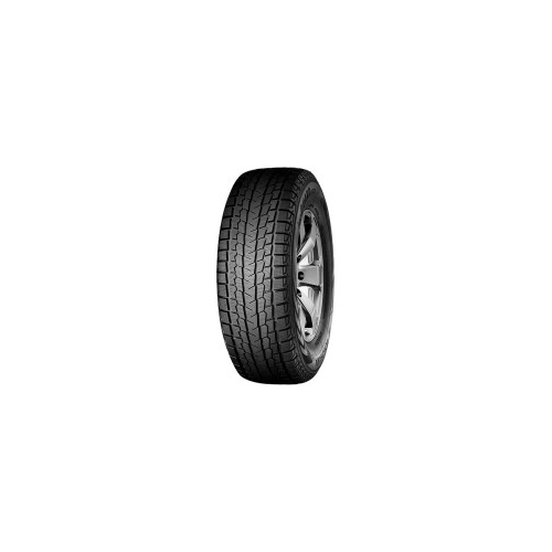 Yokohama IceGUARD Studless G075 295/40 R21 111Q XL
