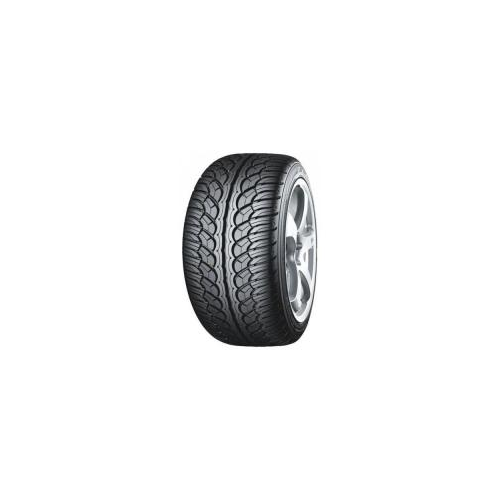 Yokohama Parada Spec X PA02 285/40 R22 110V