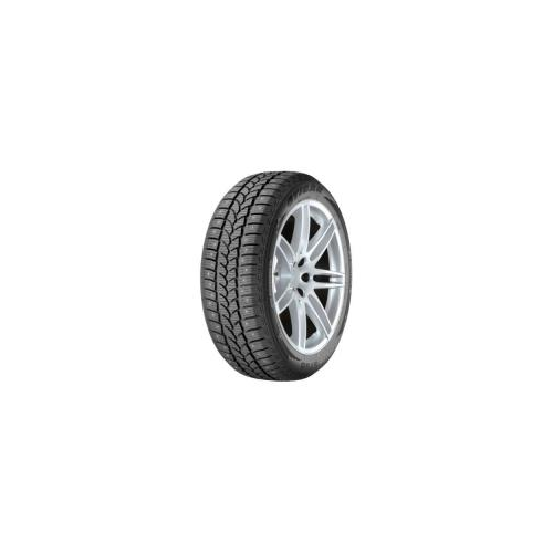 Tigar SIGURA Stud 175/70 R13 82T