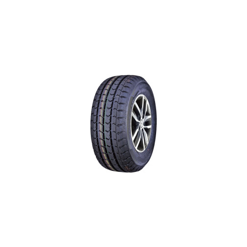 Windforce Snowblazer MAX LTR 215/75 R16 113/111R