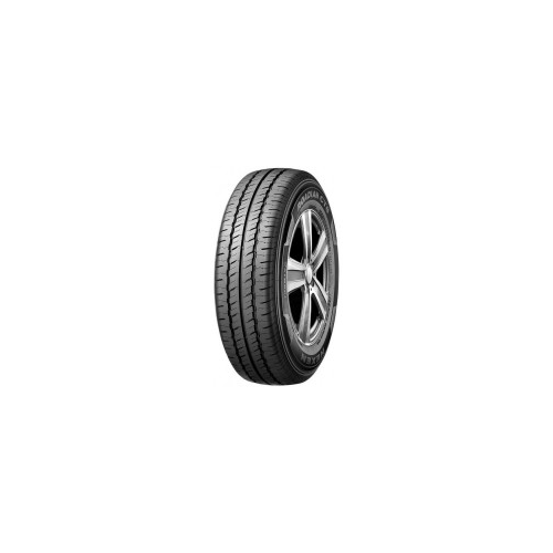 Roadstone Roadian CT8 195/80 R15 106/104R